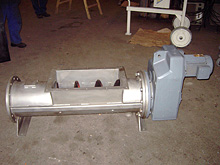 products-screw-compactor-picture-0