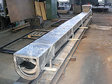 products-spiral-conveyor-picture-0