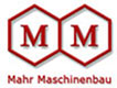 Mahr Maschinenbau