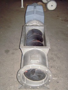 products-screw-compactor-picture-2a 