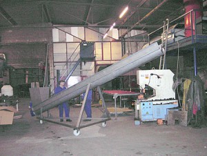 products-spiral-conveyor-picture-1a 