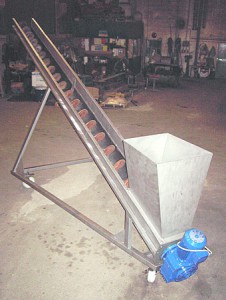 products-spiral-conveyor-picture-2a 