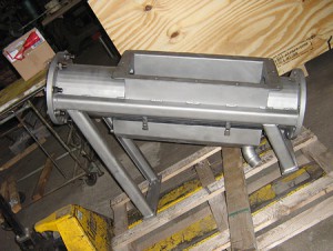 screw-compactor-1a   