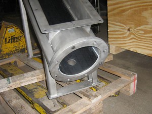 screw-compactor-2a   