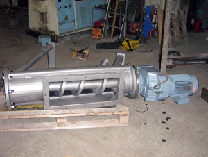 screw-compactor-3a   