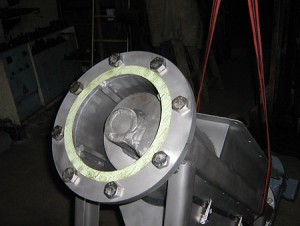 screw-compactor-4a   